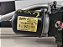 Galhada Motor Limpador Parabrisa Sandero Logan 2800004410R - Imagem 2