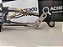 Galhada Motor Limpador Parabrisa Sandero Logan 2800004410R - Imagem 7