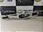 Galhada Motor Limpador Parabrisa Sandero Logan 2800004410R - Imagem 1