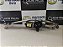 Galhada Motor Limpador Parabrisa Sandero Logan 2800004410R - Imagem 8