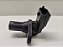 Sensor De Fase Fiat Palio Uno Siena Fire 0232103048 *02 - Imagem 1