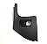 Moldura Inferior Coluna Dianteira Esquerda Vw Jetta 2010 Pf4 - Imagem 1