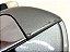 Maçaneta Externa Traseira Esquerda Fiat Linea 2010 C181 - Imagem 7
