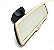 Retrovisor Interno Com Sensor Vw Jetta Variant 2010 C182 - Imagem 2