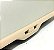 Retrovisor Interno Com Sensor Vw Jetta Variant 2010 C182 - Imagem 5