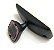 Retrovisor Interno Com Sensor Vw Jetta Variant 2010 C182 - Imagem 6