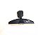 Retrovisor Interno Com Sensor Vw Jetta Variant 2010 C182 - Imagem 3