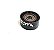 Polia Tensor Correia Alternador Volkswagen Jetta 2010 C182 - Imagem 2