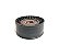 Polia Tensor Correia Alternador Volkswagen Jetta 2010 C182 - Imagem 5