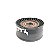 Polia Tensor Correia Alternador Volkswagen Jetta 2010 C182 - Imagem 4