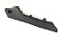 Acabamento Lateral Direito Console Vw Jetta Variant 2010 Pf4 - Imagem 5