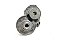 Suporte Tensor Correia Vw Jetta 2.5 2010 07K903315 C183 - Imagem 4