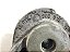 Suporte Tensor Correia Vw Jetta 2.5 2010 07K903315 C183 - Imagem 3