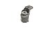 Suporte Tensor Correia Vw Jetta 2.5 2010 07K903315 C183 - Imagem 7