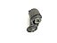 Suporte Tensor Correia Vw Jetta 2.5 2010 07K903315 C183 - Imagem 1