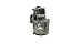 Suporte Tensor Correia Vw Jetta 2.5 2010 07K903315 C183 - Imagem 6