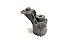 Suporte Tensor Correia Vw Jetta 2.5 2010 07K903315 C183 - Imagem 2