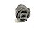 Suporte Tensor Correia Vw Jetta 2.5 2010 07K903315 C183 - Imagem 5