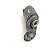Suporte Tensor Correia Volkswagen Jetta 2010 07K903315 C183 - Imagem 4
