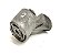 Suporte Tensor Correia Volkswagen Jetta 2010 07K903315 C183 - Imagem 7