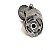 Suporte Tensor Correia Volkswagen Jetta 2010 07K903315 C183 - Imagem 3