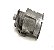 Suporte Tensor Correia Volkswagen Jetta 2010 07K903315 C183 - Imagem 6