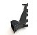 Duto Ar Lateral Painel Volkswagen Jetta 2010 1K1819151B C183 - Imagem 6