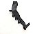 Duto Ar Lateral Painel Volkswagen Jetta 2010 1K1819151B C183 - Imagem 5