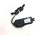 Sensor Ultra Som Do Alarme Jetta 2006 A 2010 3C0951171C C184 - Imagem 1