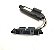Sensor Ultra Som Do Alarme Jetta 2006 A 2010 3C0951171C C184 - Imagem 3