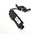 Sensor Ultra Som Do Alarme Jetta 2006 A 2010 3C0951171C C184 - Imagem 2