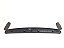 Moldura Tampa Traseira Vw Jetta 2006 A 2010 1K9867603A  Pv - Imagem 5