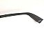 Moldura Tampa Traseira Vw Jetta 2006 A 2010 1K9867603A  Pv - Imagem 3