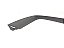 Moldura Tampa Traseira Vw Jetta 2006 A 2010 1K9867603A  Pv - Imagem 2