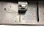 Moldura Tampa Traseira Vw Jetta 2006 A 2010 1K9867603A  Pv - Imagem 7