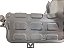 Caixa Ressonadora Fiat Linea 2010 55211657 Original C185 - Imagem 7