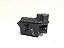 Caixa Ressonadora Fiat Linea 2010 55211657 Original C185 - Imagem 1