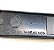 Friso Porta Traseira Dir Jetta Variant 2010 1K4867449 Pf4 - Imagem 7