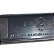 Friso Porta Tras Esquerda Jetta Variant 2010 1K4867450 Pf4 - Imagem 7