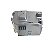 Suporte Base Caixa Bateria Gm Captiva 2010 96628061 Pf4 - Imagem 3