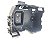 Suporte Base Caixa Bateria Gm Captiva 2010 96628061 Pf4 - Imagem 6
