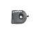 Sensor Angulo Chevrolet Captiva 2010 96625845 Original C200 - Imagem 4