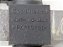 Sensor Rotação Renault Sandero Logan Clio 8200772182 *02 - Imagem 5