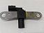 Sensor Rotação Renault Sandero Logan Clio 8200772182 *02 - Imagem 4