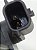 Sensor Rotação Renault Sandero Logan Clio 8200772182 *02 - Imagem 6