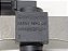 Sensor Rotação Renault Sandero Logan Clio 8200772182 *02 - Imagem 8
