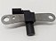 Sensor Rotação Renault Sandero Logan Clio 8200772182 *02 - Imagem 7