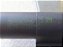Sensor Rotação Renault Sandero Logan Clio 8200772182 *02 - Imagem 4