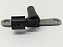 Sensor Rotação Renault Sandero Logan Clio 8200772182 *02 - Imagem 3