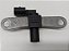 Sensor Rotação Renault Sandero Logan Clio 8200772182 *02 - Imagem 4